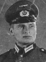 Harder Ludwig